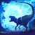 DoMobile Game