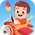 KidKat Games