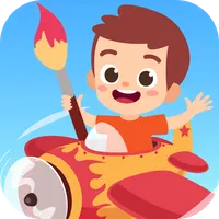 Cars Coloring Games & Paint