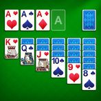 Solitaire Classic Card