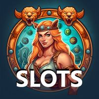 Viking Slots Freeplay