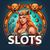 Bacchus Gaming