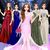 Girls Fashion Games Studio