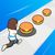 Random App Games
