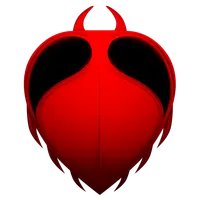 Thumper: Pocket Edition