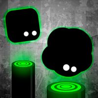Give It Up!: Beat Jumper & Tap