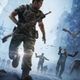 Dead Target: Offline Games 3D