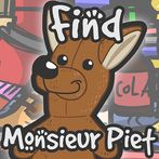 Find Piet