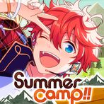 Ensemble Stars! 2