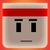 Camlann Games