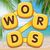 Malpa Games