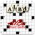 Alba Games, Puzzle games and crosswords