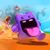 Orube Game Studio