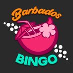Bingo Games & Phone Casino