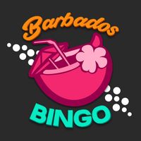 Bingo Games & Phone Casino