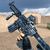 Game Sparks
