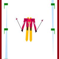 Snow Runner