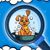 Hidden Object Diary