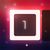 Logisk Studio