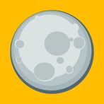 Gamra - Moon