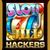 2D Game Developer