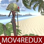 Medal Of Valor 4 (2017) REDUX
