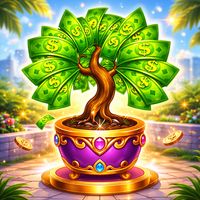 Merge Money - Merge games