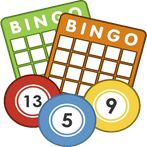 Bingo ARJ