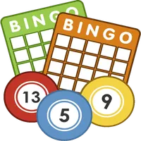 Bingo ARJ