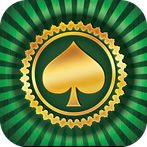 Spades