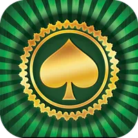 Spades