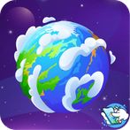 Planetary Clicker