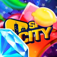 Spin City Casino