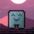 Blob Dash