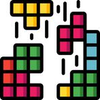 Tetris - Nostalgia