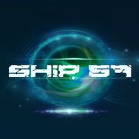 Ship 57