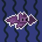 Flappy Bat