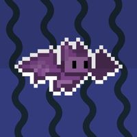 Flappy Bat