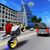 Virtua Games - Jogo de Moto e Carro - Bike Games