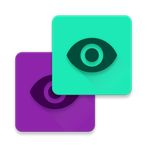Pairs - memory card challenge