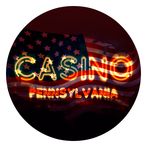 PA Casino Online: slot games