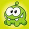 Cut the Rope