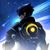 LTGAMES GLOBAL