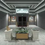 EscapeGame Gallery