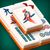 Arkadium Games