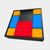 App Swim
