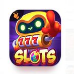 King-Casino Kings Slot Games