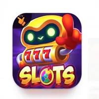 King-Casino Kings Slot Games