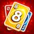 Mobilaxy: Casual, Card and Board Games