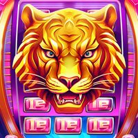 Mask Slot Game